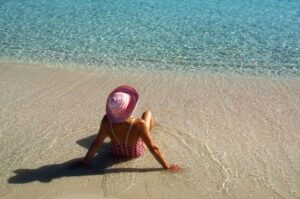 Urlaub