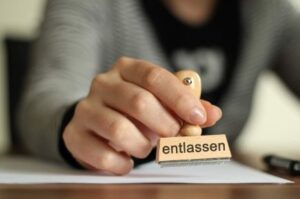 Stempel