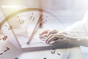 Uhr