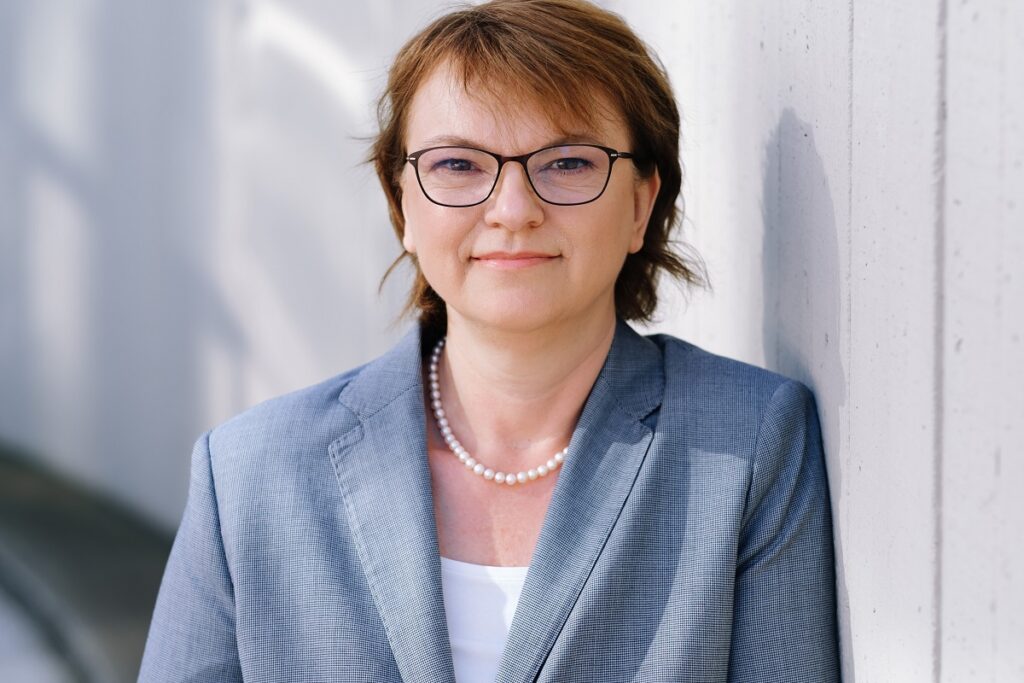 Tattenberg_Annelie