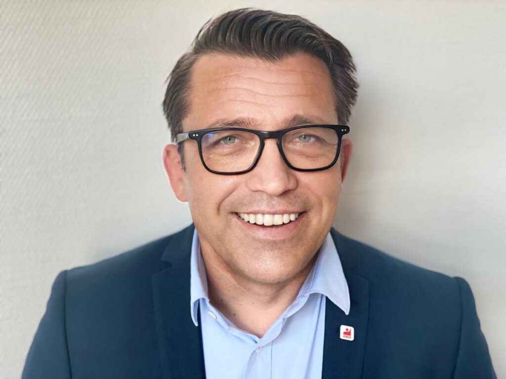 Betriebsratswahlen